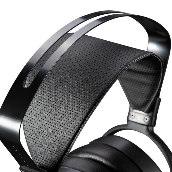 hifiman　arya Hifiman Arya open-back planar hoofdtelefoon | Audiofrenzy
